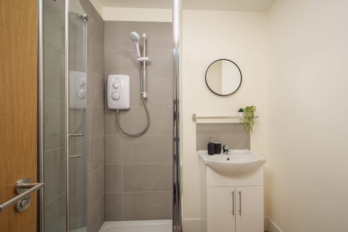 9 Wellesley Road Image 13